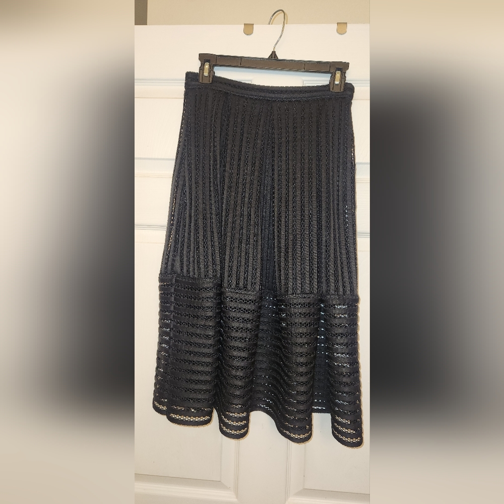 New York & Co skirt